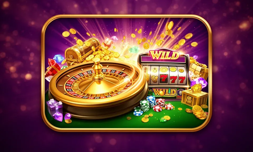 x6711 บิงโกคืออะไร และเล่นยังไงบน x6711