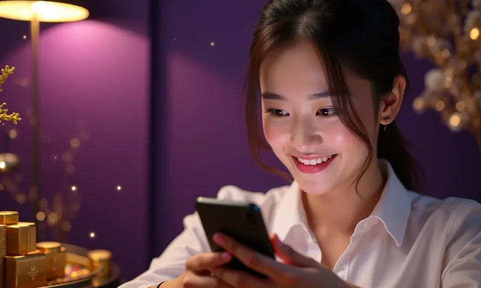 x6711 สำรวจห้องคาสิโนสดและสล็อตของ x6711